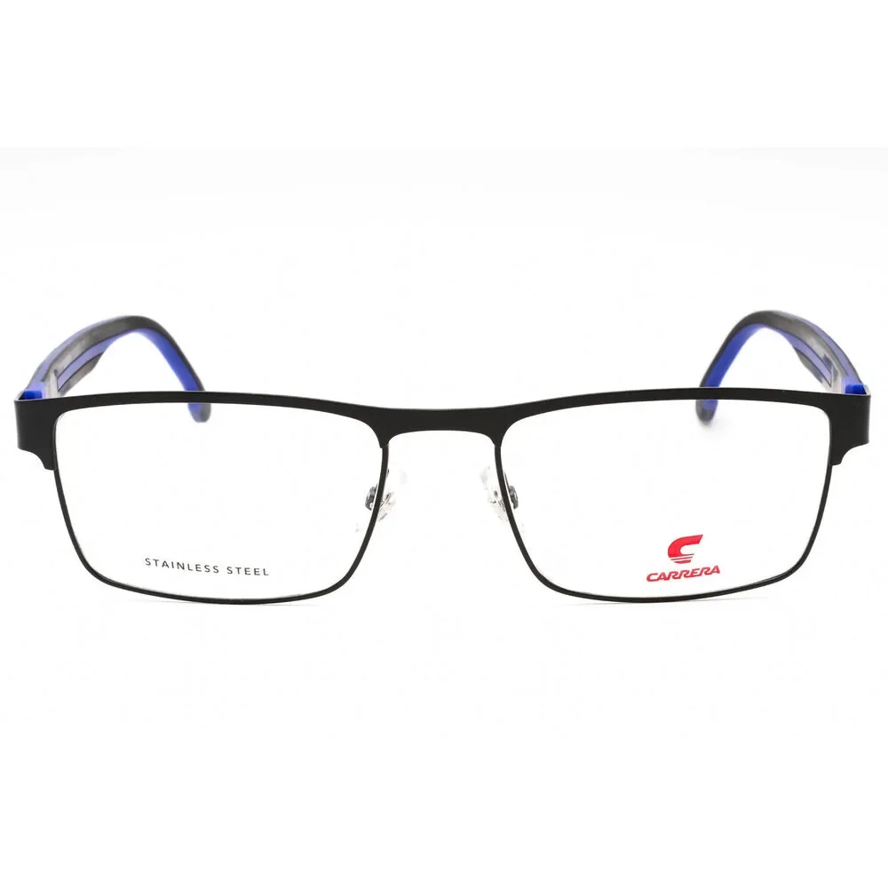 NWT Carrera CARRERA 8884-0D51 00 56mm New Eyeglasses